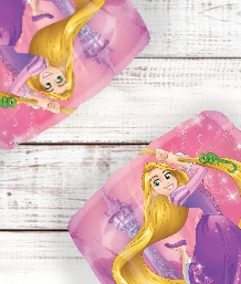 Rapunzel Party Supplies | Balloons | Decorations | Packs